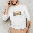 Abibliophobia Definition Book Reader Book Nerd Book Reading Premium Tri-Blend Unisex Long Sleeve T-Shirt Abibliophobia Definition Book Reader Book Nerd Book Reading Premium Tri-Blend Unisex Long Sleeve T-Shirt