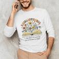 Abibliophobia Wildflower Reading Bookworm Book Reader Unisex Long Sleeve T-Shirt Abibliophobia Wildflower Reading Bookworm Book Reader Unisex Long Sleeve T-Shirt