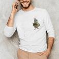 This Is My Book Character Costume Reading For Him & Her Cool Unisex Long Sleeve T-Shirt This Is My Book Character Costume Reading For Him & Her Cool Unisex Long Sleeve T-Shirt