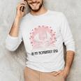 Book Dragon In My Fantasy Era Romantasy Bookish Books Lovers Unisex Long Sleeve T-Shirt Book Dragon In My Fantasy Era Romantasy Bookish Books Lovers Unisex Long Sleeve T-Shirt