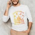 Book Dragon Not Book Worm Premium Unisex Long Sleeve T-Shirt Book Dragon Not Book Worm Premium Unisex Long Sleeve T-Shirt