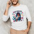 Book Lover Graphic Tee Book Hangover Premium Tri-Blend Unisex Long Sleeve T-Shirt Book Lover Graphic Tee Book Hangover Premium Tri-Blend Unisex Long Sleeve T-Shirt