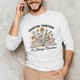 Chapter 13 A Literary Milestone 13th Birthday Book Lovers Unisex Long Sleeve T-Shirt Chapter 13 A Literary Milestone 13th Birthday Book Lovers Unisex Long Sleeve T-Shirt