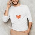 Cool Read Books Be Kind Stay Weird Skeleton Reading Unisex Long Sleeve T-Shirt Cool Read Books Be Kind Stay Weird Skeleton Reading Unisex Long Sleeve T-Shirt
