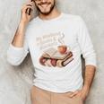 Cozy My Weekend Is Books Blankets Reading Tea Lover Premium Unisex Long Sleeve T-Shirt Cozy My Weekend Is Books Blankets Reading Tea Lover Premium Unisex Long Sleeve T-Shirt