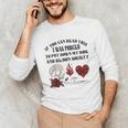 Dark Romance Bookish Merch Put My Book Down Spicy Book Women Unisex Long Sleeve T-Shirt Dark Romance Bookish Merch Put My Book Down Spicy Book Women Unisex Long Sleeve T-Shirt
