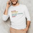 Dog Loving Coffee Drinking Book Reading Social Justice Unisex Long Sleeve T-Shirt Dog Loving Coffee Drinking Book Reading Social Justice Unisex Long Sleeve T-Shirt