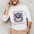 Dragon Bookish Romantasy Smut Merch Spicy Book Lover Premium Unisex Long Sleeve T-Shirt Dragon Bookish Romantasy Smut Merch Spicy Book Lover Premium Unisex Long Sleeve T-Shirt