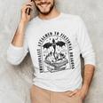 Emotionally Attached To Fictional Dragons Books Lover Unisex Long Sleeve T-Shirt Emotionally Attached To Fictional Dragons Books Lover Unisex Long Sleeve T-Shirt