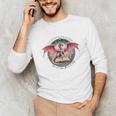 Fantasy Readers Book Club Fantasy Reader Unisex Long Sleeve T-Shirt Fantasy Readers Book Club Fantasy Reader Unisex Long Sleeve T-Shirt