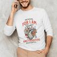Frankenstein Mary Shelley Book Lovers Library Gothic Unisex Long Sleeve T-Shirt Frankenstein Mary Shelley Book Lovers Library Gothic Unisex Long Sleeve T-Shirt