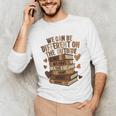 We Have The Same Heart History Month Book Lover Women Premium Tri-Blend Unisex Long Sleeve T-Shirt We Have The Same Heart History Month Book Lover Women Premium Tri-Blend Unisex Long Sleeve T-Shirt