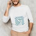 Introverts Unite Separately In Your Own Homes Shirt Premium Tri-Blend Unisex Long Sleeve T-Shirt Introverts Unite Separately In Your Own Homes Shirt Premium Tri-Blend Unisex Long Sleeve T-Shirt