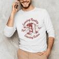 Leaving Reality Entering Fiction Book Lover Unisex Long Sleeve T-Shirt Leaving Reality Entering Fiction Book Lover Unisex Long Sleeve T-Shirt