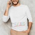 Librarian Library Books Reading Reader Unisex Long Sleeve T-Shirt Librarian Library Books Reading Reader Unisex Long Sleeve T-Shirt