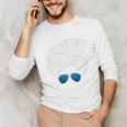 Being Maharashtrian Me Marathi Books Reader Premium Tri-Blend Unisex Long Sleeve T-Shirt Being Maharashtrian Me Marathi Books Reader Premium Tri-Blend Unisex Long Sleeve T-Shirt