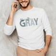 Morally Gray Shirt Cute Romance Novel Reader Smut Book Premium Unisex Long Sleeve T-Shirt Morally Gray Shirt Cute Romance Novel Reader Smut Book Premium Unisex Long Sleeve T-Shirt