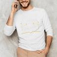 New Year New Chapter Happy New Year 2025 Book Premium Unisex Long Sleeve T-Shirt New Year New Chapter Happy New Year 2025 Book Premium Unisex Long Sleeve T-Shirt
