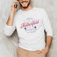 Pride And Prejudice Run Like Mr Collins Just Proposed Book Unisex Long Sleeve T-Shirt Pride And Prejudice Run Like Mr Collins Just Proposed Book Unisex Long Sleeve T-Shirt