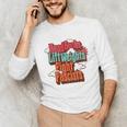 Read Books Lift Weights Fight Fascists Reading No Kings Premium Tri-Blend Unisex Long Sleeve T-Shirt Read Books Lift Weights Fight Fascists Reading No Kings Premium Tri-Blend Unisex Long Sleeve T-Shirt