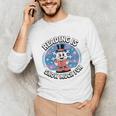 Reading Is Snow Much Fun Snowflake Book Lovers Winter Theme Premium Tri-Blend Unisex Long Sleeve T-Shirt Reading Is Snow Much Fun Snowflake Book Lovers Winter Theme Premium Tri-Blend Unisex Long Sleeve T-Shirt