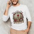 Tale As Old As Time Belle's Book Shop Book Coffee Book Unisex Long Sleeve T-Shirt Tale As Old As Time Belle's Book Shop Book Coffee Book Unisex Long Sleeve T-Shirt