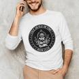Tale As Old As Time Book Club Rose Unisex Long Sleeve T-Shirt Tale As Old As Time Book Club Rose Unisex Long Sleeve T-Shirt