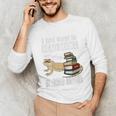 Tiny Dinosaur Read Books & Pet My Bearded Dragon Lover Premium Tri-Blend Unisex Long Sleeve T-Shirt Tiny Dinosaur Read Books & Pet My Bearded Dragon Lover Premium Tri-Blend Unisex Long Sleeve T-Shirt
