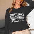 Art Superheroes Graphic Novels Comic Books Unisex Long Sleeve T-Shirt