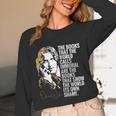 Books Called Immoral World's Shame Dorian Gray Oscar Wilde Unisex Long Sleeve T-Shirt Books Called Immoral World's Shame Dorian Gray Oscar Wilde Unisex Long Sleeve T-Shirt
