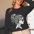 Bookworm Book Nerd Librarian Bookish Librarian Unisex Long Sleeve T-Shirt Bookworm Book Nerd Librarian Bookish Librarian Unisex Long Sleeve T-Shirt