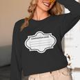 Composition Book Notebook Teacher's Halloween Group Costume Unisex Long Sleeve T-Shirt Composition Book Notebook Teacher's Halloween Group Costume Unisex Long Sleeve T-Shirt