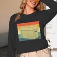 Cool Comic Book Art For Men Women Comics Book Lover Comics Unisex Long Sleeve T-Shirt Cool Comic Book Art For Men Women Comics Book Lover Comics Unisex Long Sleeve T-Shirt