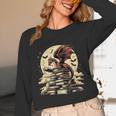 Dragon Reading a Book Dragons And Books Lover Bookworm Unisex Long Sleeve T-Shirt Dragon Reading a Book Dragons And Books Lover Bookworm Unisex Long Sleeve T-Shirt