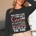 Flute Player Book Lover Flutist Marching Band Musician Flute Unisex Long Sleeve T-Shirt Flute Player Book Lover Flutist Marching Band Musician Flute Unisex Long Sleeve T-Shirt