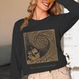 Iliad Odyssey Homer Ancient Greek History Book Odyssey Unisex Long Sleeve T-Shirt Iliad Odyssey Homer Ancient Greek History Book Odyssey Unisex Long Sleeve T-Shirt