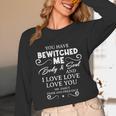 Jane Austen Pride And Prejudice Book Club Unisex Long Sleeve T-Shirt Jane Austen Pride And Prejudice Book Club Unisex Long Sleeve T-Shirt