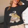 Be Kind Stay Weird Read Books Cute Dragon Unisex Long Sleeve T-Shirt Be Kind Stay Weird Read Books Cute Dragon Unisex Long Sleeve T-Shirt