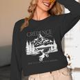 Kristen Michael Credence Books Booktok Penelope Douglas Small Unisex Long Sleeve T-Shirt Kristen Michael Credence Books Booktok Penelope Douglas Small Unisex Long Sleeve T-Shirt