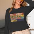 Rare Book Collector Antiquarian Antique Books Collecting Unisex Long Sleeve T-Shirt Rare Book Collector Antiquarian Antique Books Collecting Unisex Long Sleeve T-Shirt