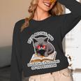 Read Books And Dismantle Systems Of Oppression Unisex Long Sleeve T-Shirt Read Books And Dismantle Systems Of Oppression Unisex Long Sleeve T-Shirt