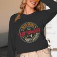Read Books Lift Weights Fight Fascists Reading Lover Bookish Unisex Long Sleeve T-Shirt Read Books Lift Weights Fight Fascists Reading Lover Bookish Unisex Long Sleeve T-Shirt