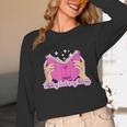 Reading Smut Is My Therapy Romance Book Reader Humor Unisex Long Sleeve T-Shirt Reading Smut Is My Therapy Romance Book Reader Humor Unisex Long Sleeve T-Shirt
