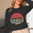 Retro Vintage Ban Bigots Not Books Shirt Free Banned Books Unisex Long Sleeve T-Shirt Retro Vintage Ban Bigots Not Books Shirt Free Banned Books Unisex Long Sleeve T-Shirt