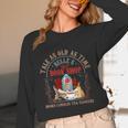 Tale As Old As Time Belle's Book Shop Book Coffee Book Lover Unisex Long Sleeve T-Shirt Tale As Old As Time Belle's Book Shop Book Coffee Book Lover Unisex Long Sleeve T-Shirt