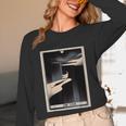 Tarot Cards Guide Book Esoteric Mysticism Clothing The Fool Tarot Card -Adults & Kids Small Short Sleeve Crew Neck Classic Fit Unisex Long Sleeve T-Shirt Tarot Cards Guide Book Esoteric Mysticism Clothing The Fool Tarot Card -Adults & Kids Small Short Sleeve Crew Neck Classic Fit Unisex Long Sleeve T-Shirt