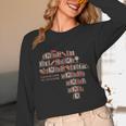 History Book Education Is Freedom Unisex Long Sleeve T-Shirt History Book Education Is Freedom Unisex Long Sleeve T-Shirt