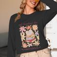 Valentine All Booked For Valentines Book Lovers Teacher Kids Unisex Long Sleeve T-Shirt Valentine All Booked For Valentines Book Lovers Teacher Kids Unisex Long Sleeve T-Shirt