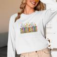 Abibliophobia Definition Book Reader Book Nerd Book Reading Premium Tri-Blend Unisex Long Sleeve T-Shirt Abibliophobia Definition Book Reader Book Nerd Book Reading Premium Tri-Blend Unisex Long Sleeve T-Shirt