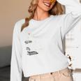 Boho Book Just A Girl Who Loves Books And Coffee Unisex Long Sleeve T-Shirt Boho Book Just A Girl Who Loves Books And Coffee Unisex Long Sleeve T-Shirt